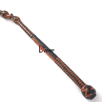 その他 Australian Stockwhip 5.7 feet Australian Stockwhip 5.7 feet